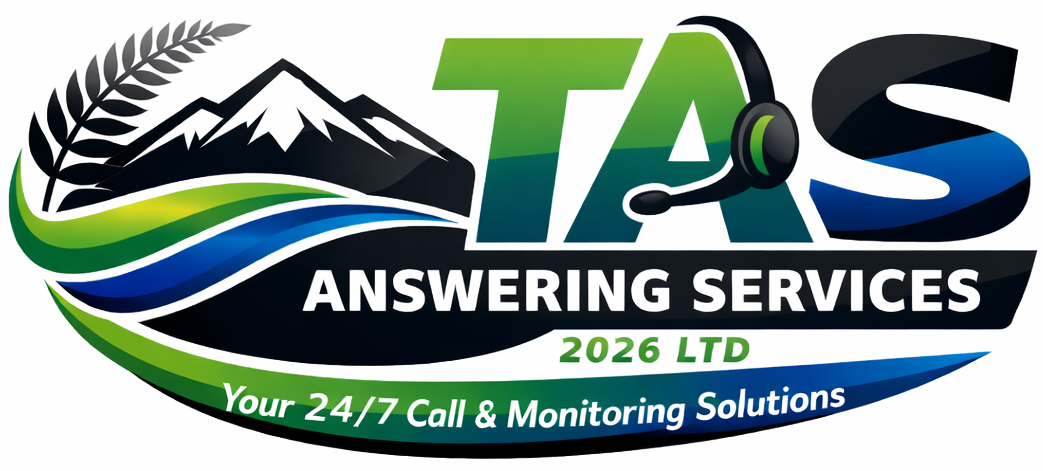 TMC logo