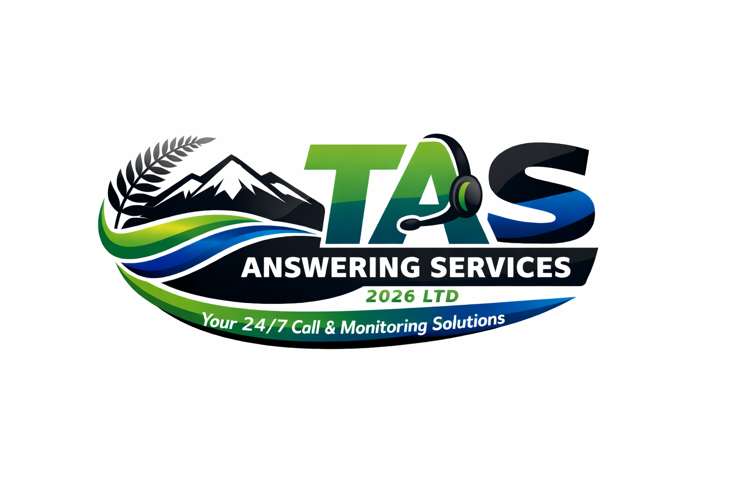 TMC logo